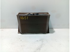 Recambio de guantera para mitsubishi montero   canvas top (l04_g) 2.5 td (l044g, l049g) referencia OEM IAM    2